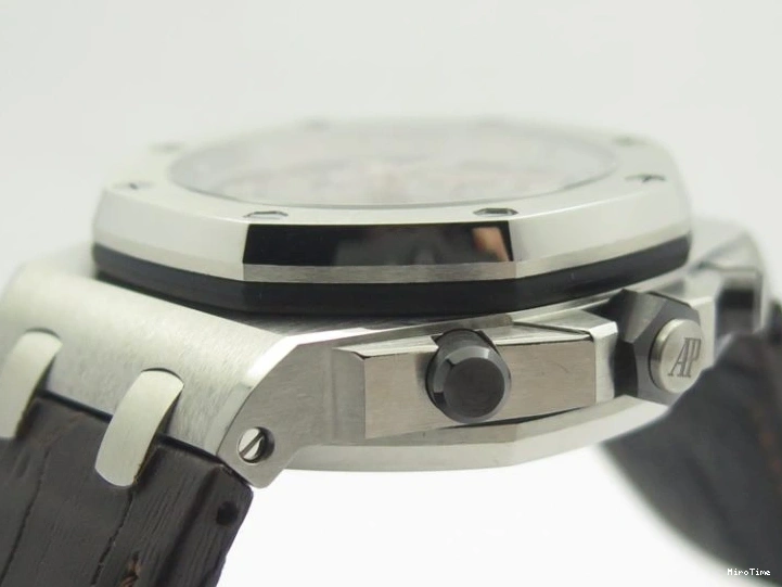 MIROTIME 0506 SunProtective Pilot Top Gun Miramar IWC388002 V6 1:1 Best Edition Ceramic Case On Nylon Strap A 7325